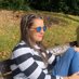 Bea Tauste (@btauste) Twitter profile photo Bea Tauste (@btauste) Twitter profile photo