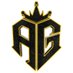 Amaze Gaming (@amazegm) Twitter profile photo Amaze Gaming (@amazegm) Twitter profile photo
