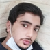 Owais Qureshii (Wasiyan) (@Owais9666569) Twitter profile photo