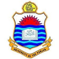 Punjab University Alumni Office (PUAO)(@PUAlumniOffice) 's Twitter Profile Photo