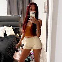 monet💫 (@envyharm) 's Twitter Profile