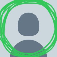 Luyen (@___lewin) 's Twitter Profile