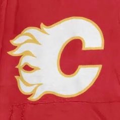 Father of baby Jaycee and Benni,Calgary Flames fan.married to Andrea