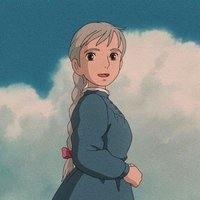 roi.⭐ (@doctor_xm) Twitter profile photo
