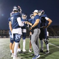Coach Huizar (@coachhuizar) 's Twitter Profile Photo Coach Huizar (@coachhuizar) 's Twitter Profile Photo