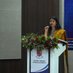 Akanksha Singh (@akkankshasingh) Twitter profile photo Akanksha Singh (@akkankshasingh) Twitter profile photo