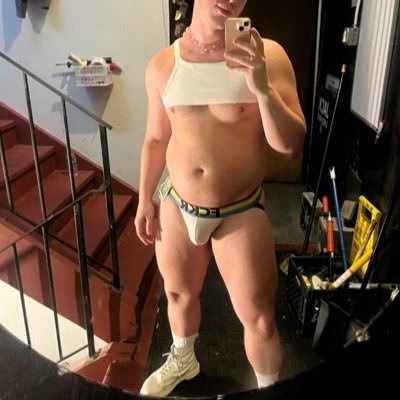 “Kindness is first on my list of human virtues. A fat ass is a close second” - RuPaul Charles | DM for content requests 😇