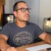 Andre O. (@andreoshow_) Twitter profile photo Andre O. (@andreoshow_) Twitter profile photo