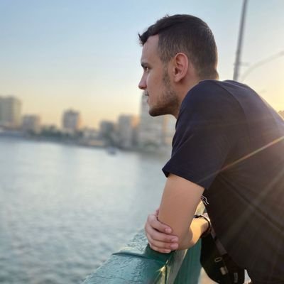 Adham__Ayman's profile picture. 