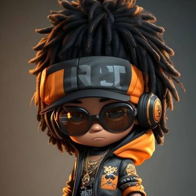 Thought archive of a small 24yr old, biggest Liverpool fan this age||
Data analyst, Everything data|| Dance instructor/choreographer?|| DM me