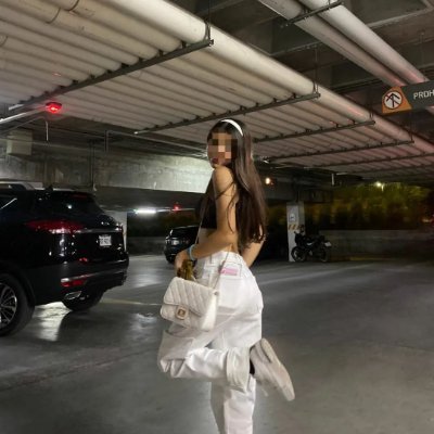 valdez_harper's profile picture. Curious and eager to learn…