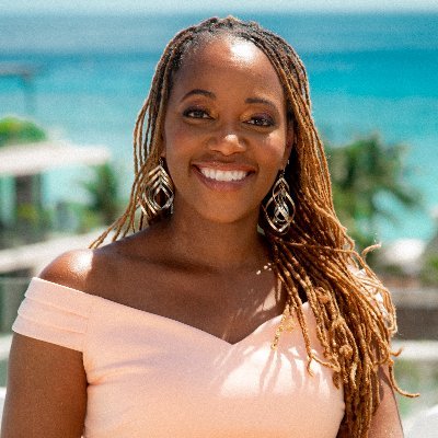 TerraeWard's profile picture. My book: ‘When Dating Works’ gives dating tools and tips to women who want to be married. Get your copy on Amazon.