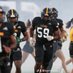 Kameron Johnson (@kamj4246) Twitter profile photo Kameron Johnson (@kamj4246) Twitter profile photo