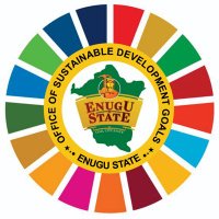 Enugu SDGs(@EnuguSDGs) 's Twitter Profile Photo