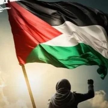 Azade_den's profile picture. يَا مُقَلِّبَ الْقُلُوبِ ثَبِّتْ قَلْب۪ي عَلَى د۪ينِكَ

Ey kalpleri hâlden hâle çeviren Allah’ım, kalbimi dinin üzere sabit kıl.