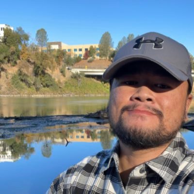xylanpyll's profile picture. SUS CA 🏔