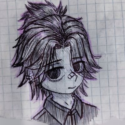 mirrem_ok's profile picture. a contradiction that distorts the differences between two points of view in the dispute over the meaningless existence of man