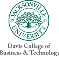 JU Davis College of Business & Technology(@JUbusiness) 's Twitter Profile Photo