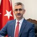 Nazif Yılmaz (@yilmaznazif) Twitter profile photo Nazif Yılmaz (@yilmaznazif) Twitter profile photo