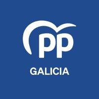 PP de Galicia (@ppdegalicia) 's Twitter Profile Photo PP de Galicia (@ppdegalicia) 's Twitter Profile Photo