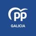 PP de Galicia (@ppdegalicia) Twitter profile photo PP de Galicia (@ppdegalicia) Twitter profile photo