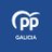 PP de Galicia