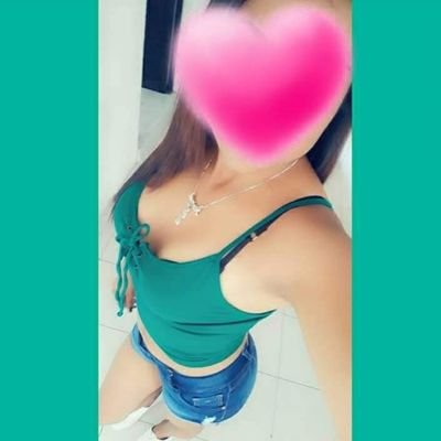 Gonzal13Alexita's profile picture. soy hermosa petite llegada al ambiente activa 24 hrs organizo despedidas y acompañamientos  #independiente   #Cuernavaca WhatsApp 7772366804 contenido 🔞
