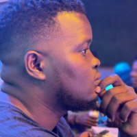 Platin Alfred Mugasa (@platinalfred) 's Twitter Profile