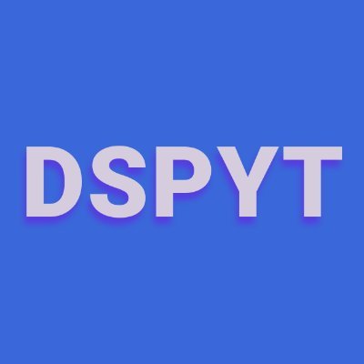 dspytdao Profile Picture