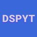 Dspyt (@dspytdao) Twitter profile photo Dspyt (@dspytdao) Twitter profile photo
