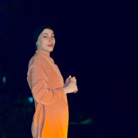 toqa said 🧚✨ (@toqasaid99) Twitter profile photo