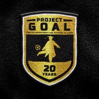 Project Goal Inc. (@ProjectGoalRI) 's Twitter Profile Photo