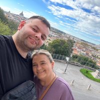 MrAvalanche ✈️ Japan ✈️ Paris (@mravalanchepogo) 's Twitter Profile Photo MrAvalanche ✈️ Japan ✈️ Paris (@mravalanchepogo) 's Twitter Profile Photo