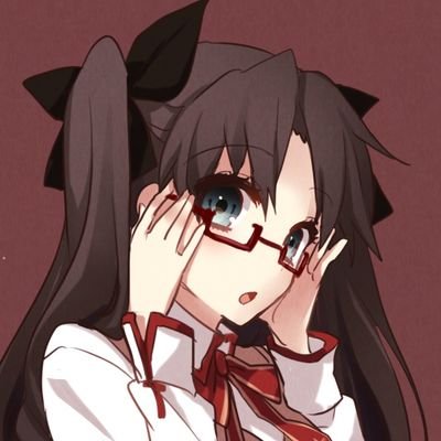 velmedaaaaaa's profile picture. recon alt lol