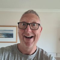 HandyAndy (@_andyhandy) 's Twitter Profile