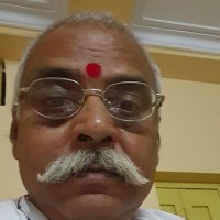 Umesh Kumar Jha (@umeshjhaji) 's Twitter Profile Photo Umesh Kumar Jha (@umeshjhaji) 's Twitter Profile Photo