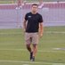 Owen Hand (@owenhand45) Twitter profile photo Owen Hand (@owenhand45) Twitter profile photo