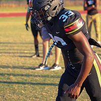 Patrick Gales (@patrickgales_26) 's Twitter Profile Photo Patrick Gales (@patrickgales_26) 's Twitter Profile Photo