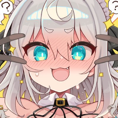 あらと安里(ｱﾗﾄｱｻﾄ)(@AratoAsato)