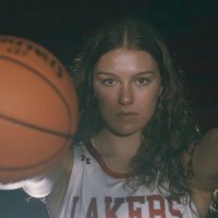 Sayler Lowe (@lowesayler) 's Twitter Profile Photo Sayler Lowe (@lowesayler) 's Twitter Profile Photo