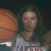 Sayler Lowe (@lowesayler) Twitter profile photo Sayler Lowe (@lowesayler) Twitter profile photo