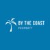 By The Coast Property (@ByCoastProperty) Twitter profile photo