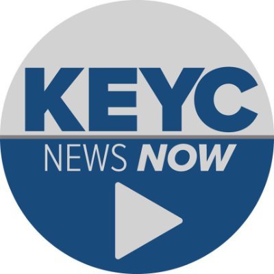 KEYCNewsNow