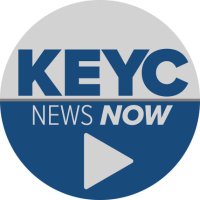 KEYC News Now(@KEYCNewsNow) 's Twitter Profileg