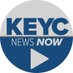 KEYC News Now (@KEYCNewsNow) Twitter profile photo