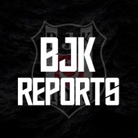 BJK Reports(@bjkreports_) 's Twitter Profile Photo