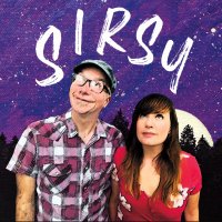 SIRSY(@SIRSY) 's Twitter Profile Photo