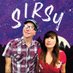 SIRSY (@sirsy) Twitter profile photo SIRSY (@sirsy) Twitter profile photo