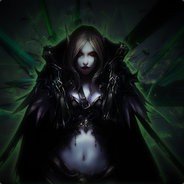 rightimbli77408's profile picture. amazon fba seller turned nft dealer.