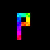 Pixel Octet(@PixelOctet) 's Twitter Profile Photo